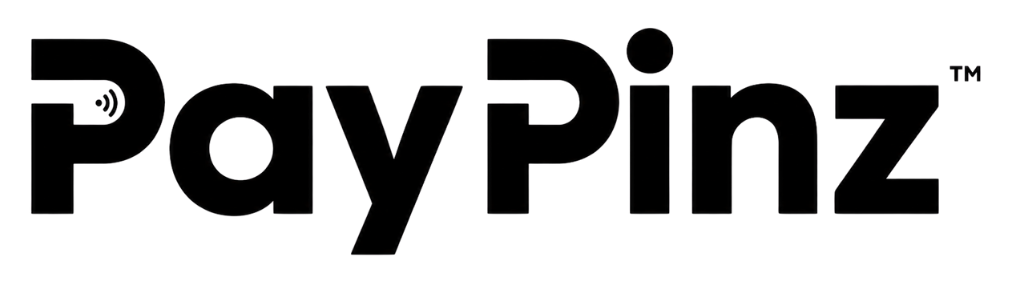 PayPinz